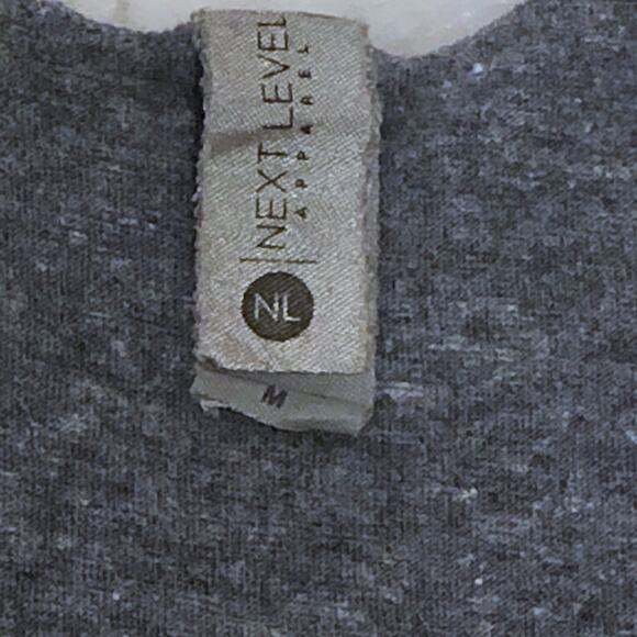 Stranger Things Best Buds Dustin Racerback Tank Friendship Tee Netflix TV Med - Picture 7 of 7